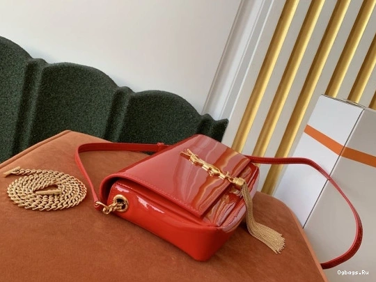 KATE 99 YSL 0713